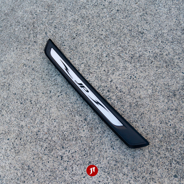 stainless-steel-door-sil-plates-wrx-grb-gvb
