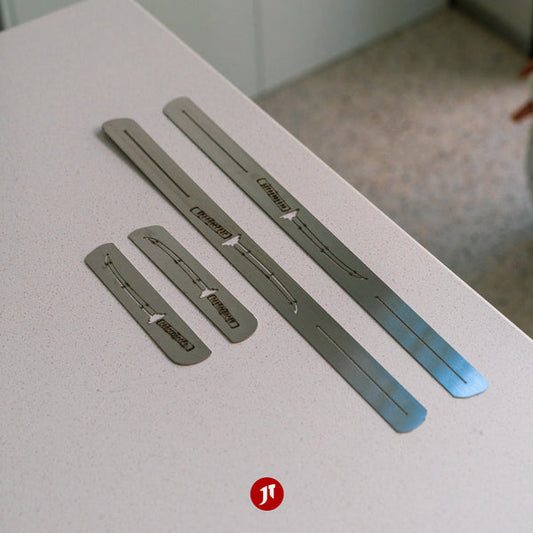 stainless-steel-door-sil-plates-wrx-grb-gvb