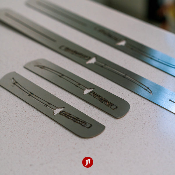 stainless-steel-door-sil-plates-wrx-grb-gvb