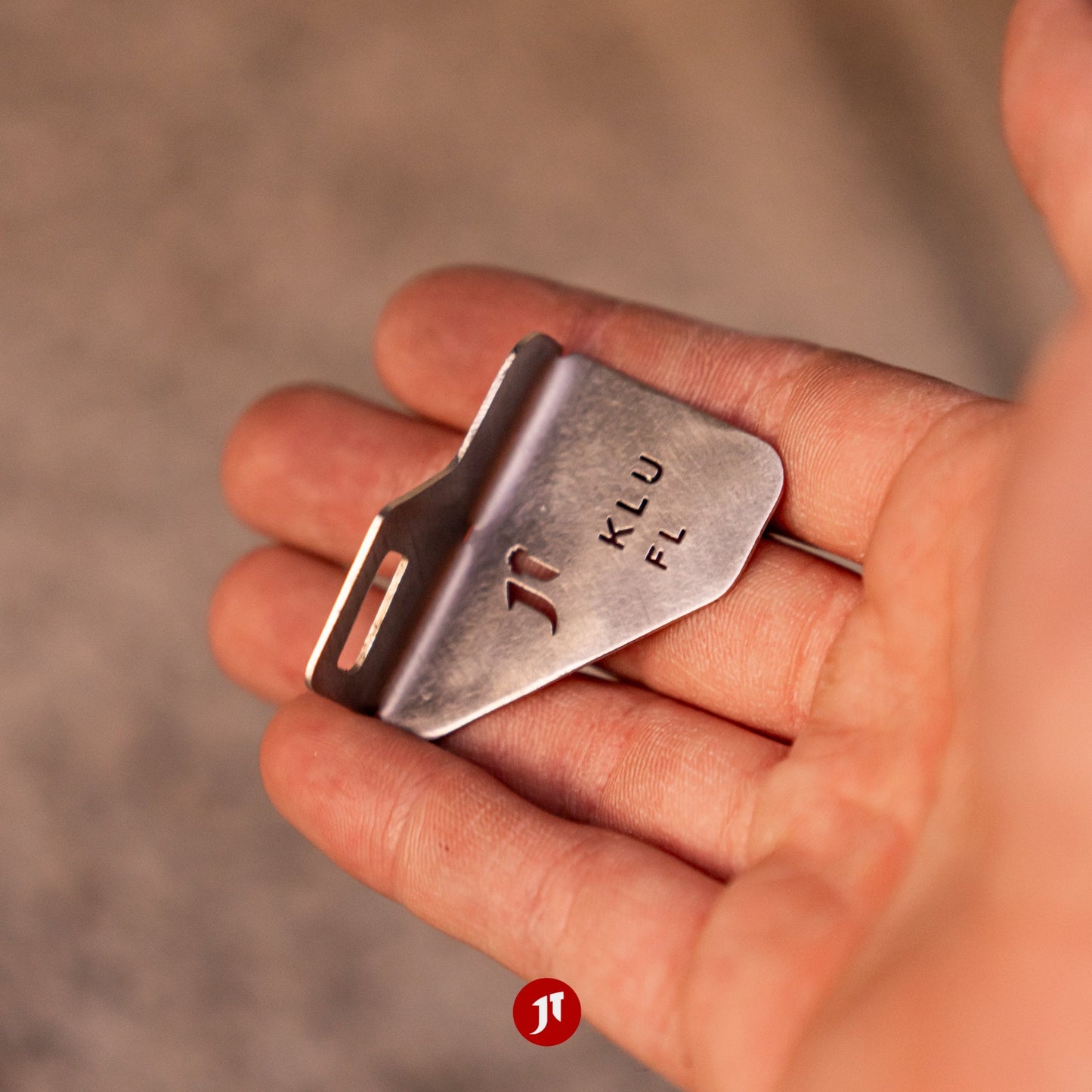 Toyota Highlander / Kluger (2010 ƒ?? 2013) Front Bumper Repair Plates (Pair)