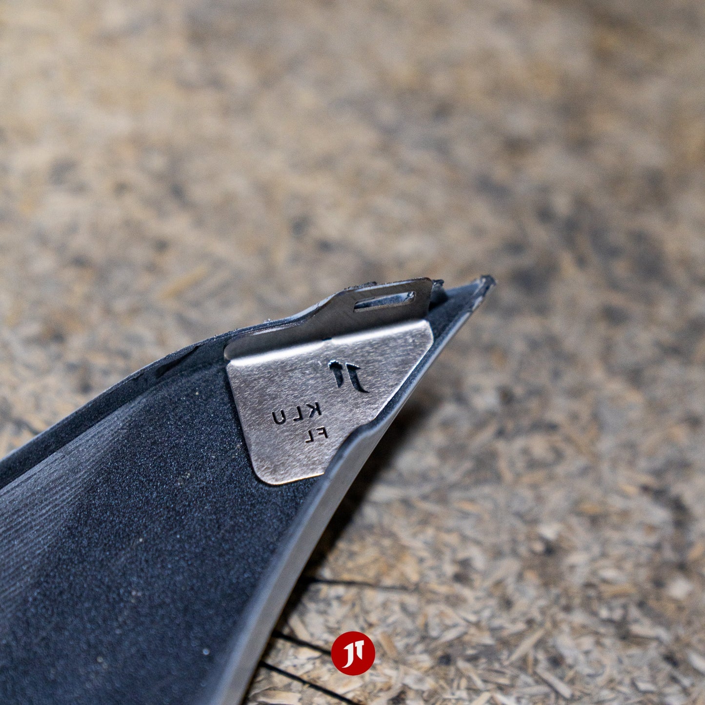 Toyota Highlander / Kluger (2010 ƒ?? 2013) Front Bumper Repair Plates (Pair)