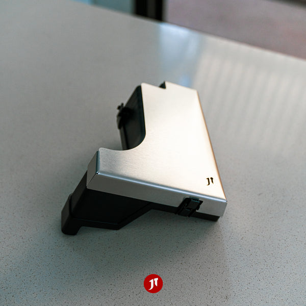 Fuse Box Cover for Subaru Impreza GD Hawkeye 2006-2007