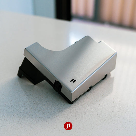 Fuse Box Cover for Subaru Impreza GD Hawkeye 2006-2007