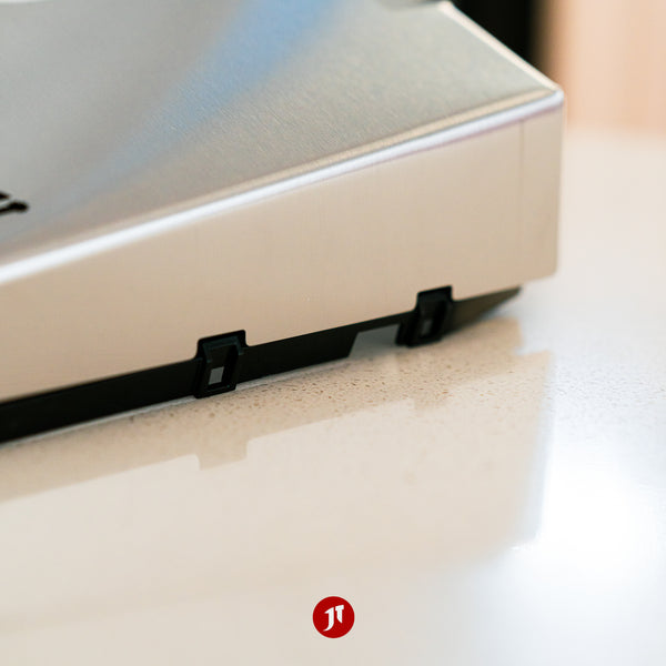 Fuse Box Cover for Subaru Impreza GD Hawkeye 2006-2007