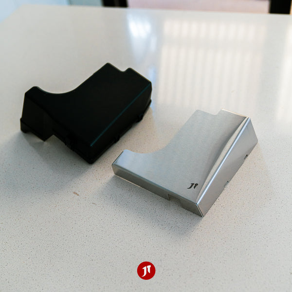 Fuse Box Cover for Subaru Impreza GD Hawkeye 2006-2007