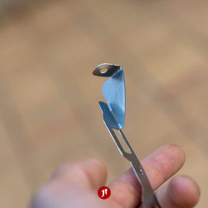 9th Gen Accord Front Bumper Repair Plates (Pair)