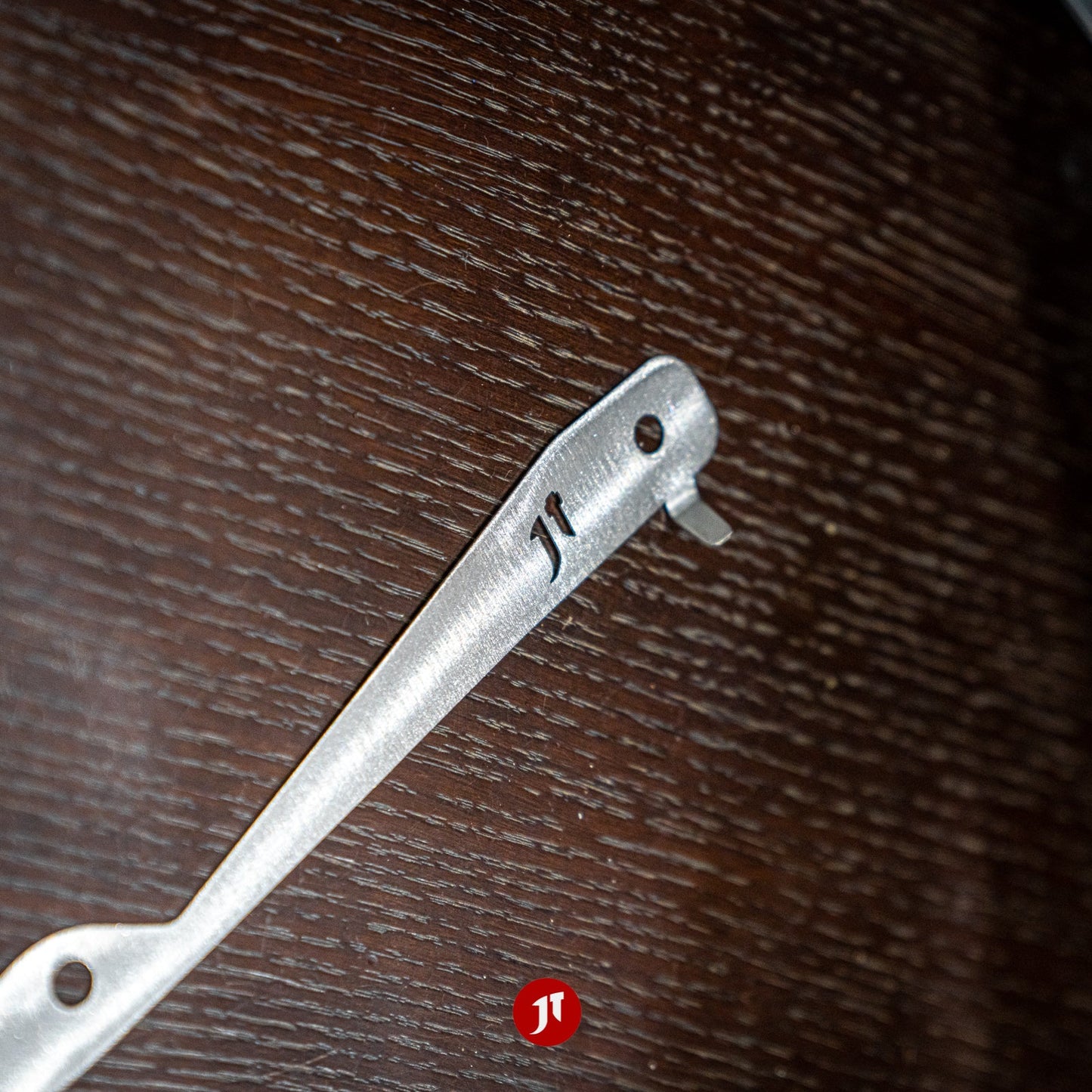 JZX90 Toyota Chaser Front Bumper Repair Plates (Pair)