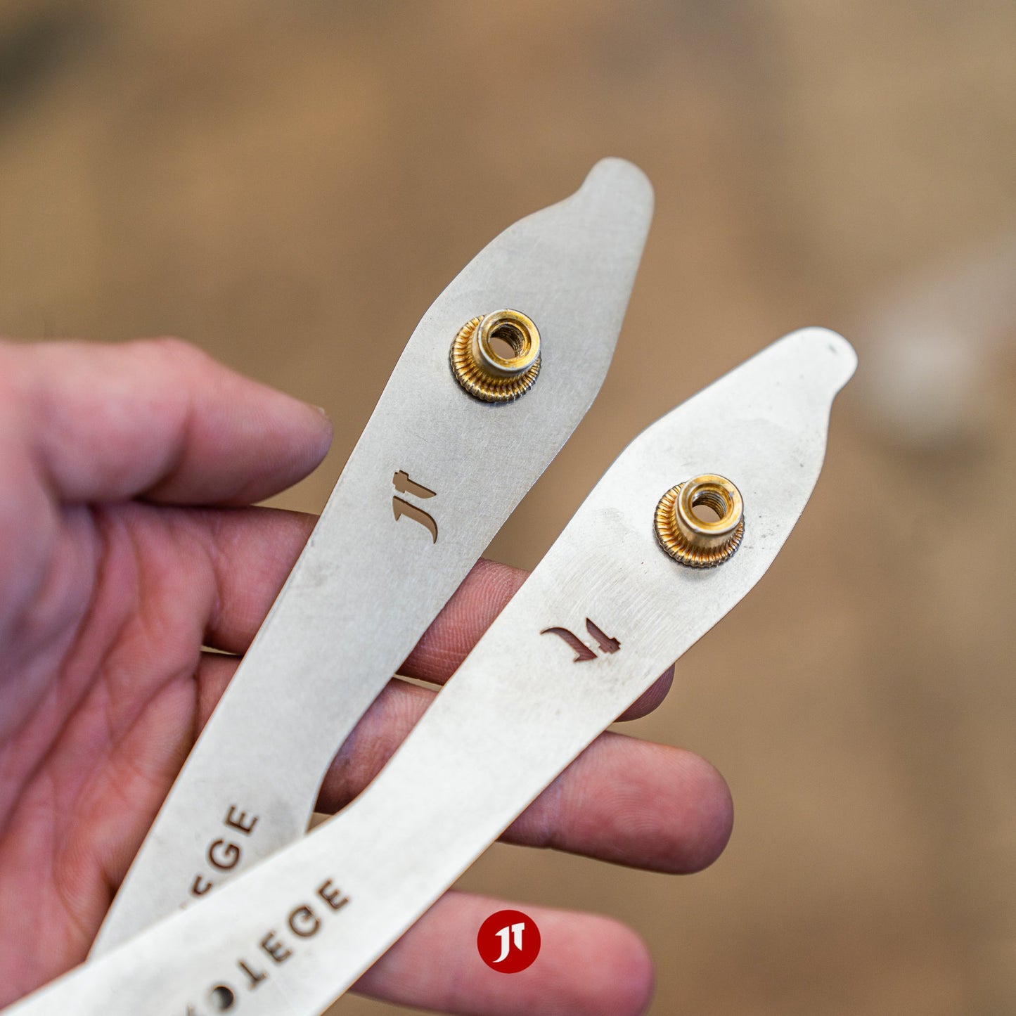 Fender Repair Plates for Mazda 323 Protege Gen 9 (BJ; 2002ƒ??2003) FACELIFT  -Pair