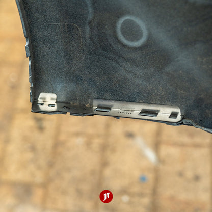 Hyundai Santa Fe Gen 3 (DM/NC; 2012-2020 ) Front Bumper Repair Plates - Pair