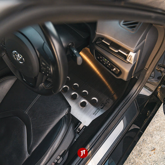 supra-mk-v-floor-plates-lhd