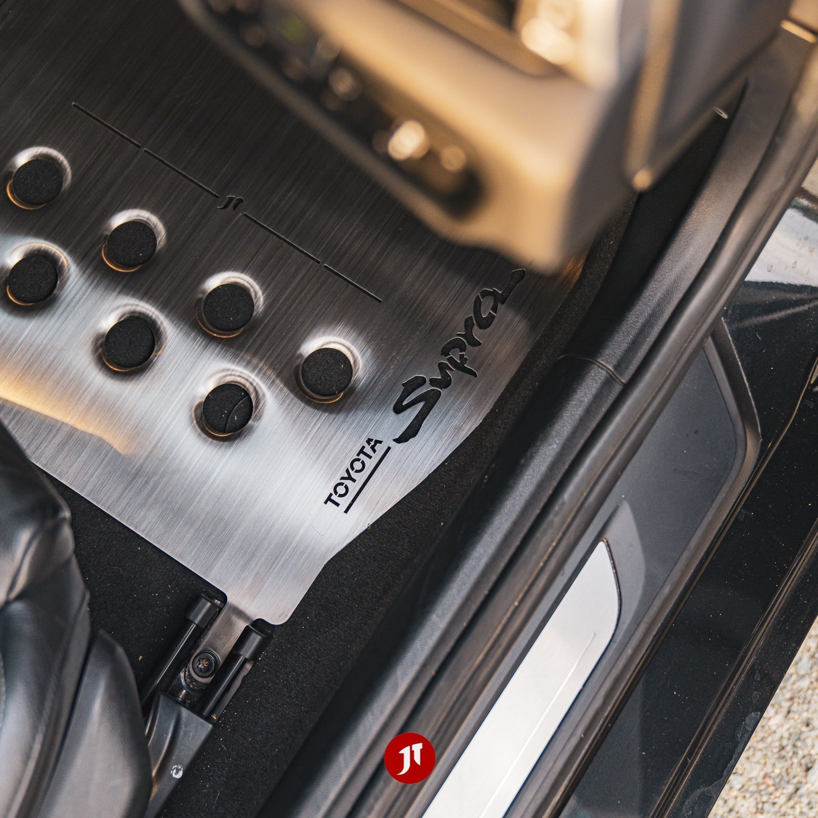 supra-mk-v-floor-plates-lhd