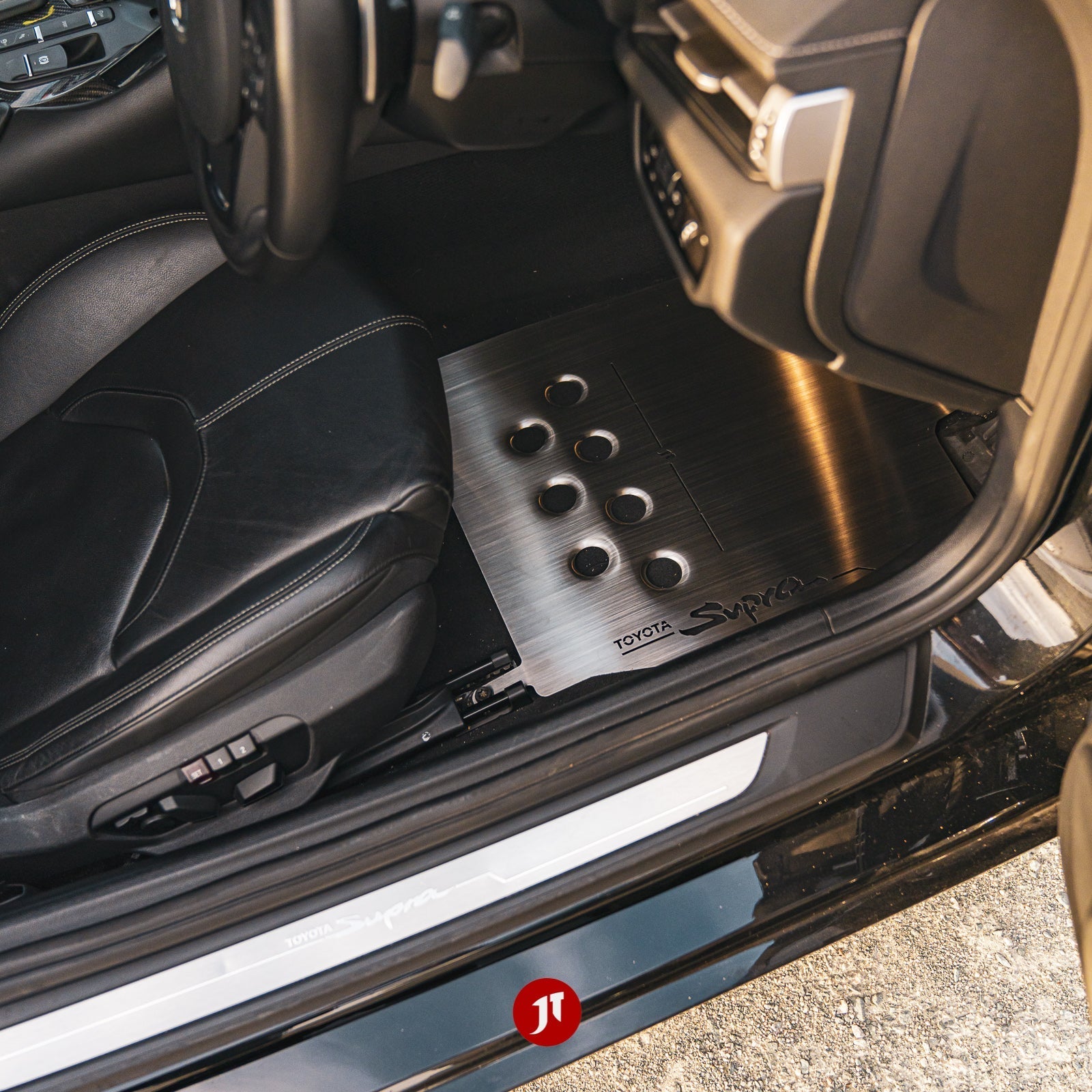 supra-mk-v-floor-plates-lhd