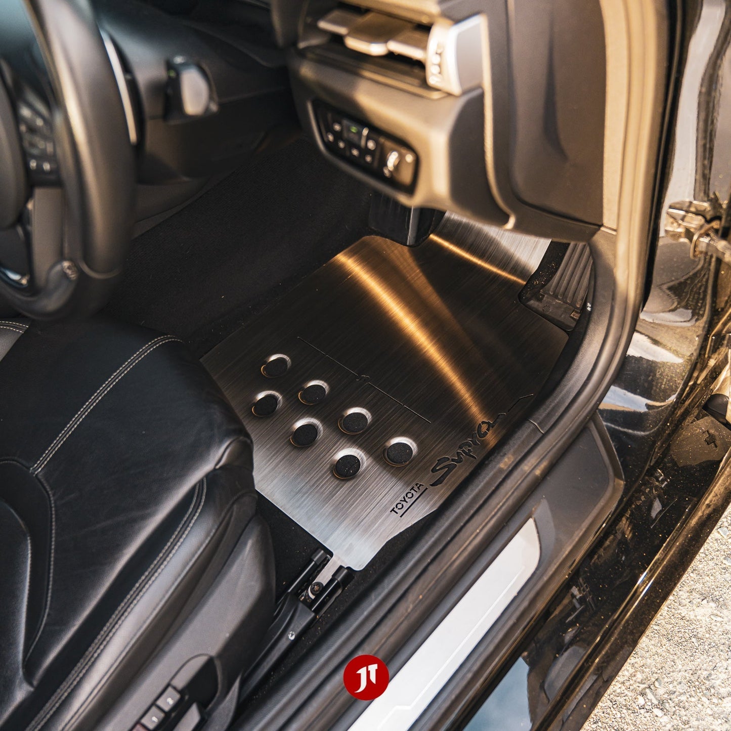 supra-mk-v-floor-plates-lhd