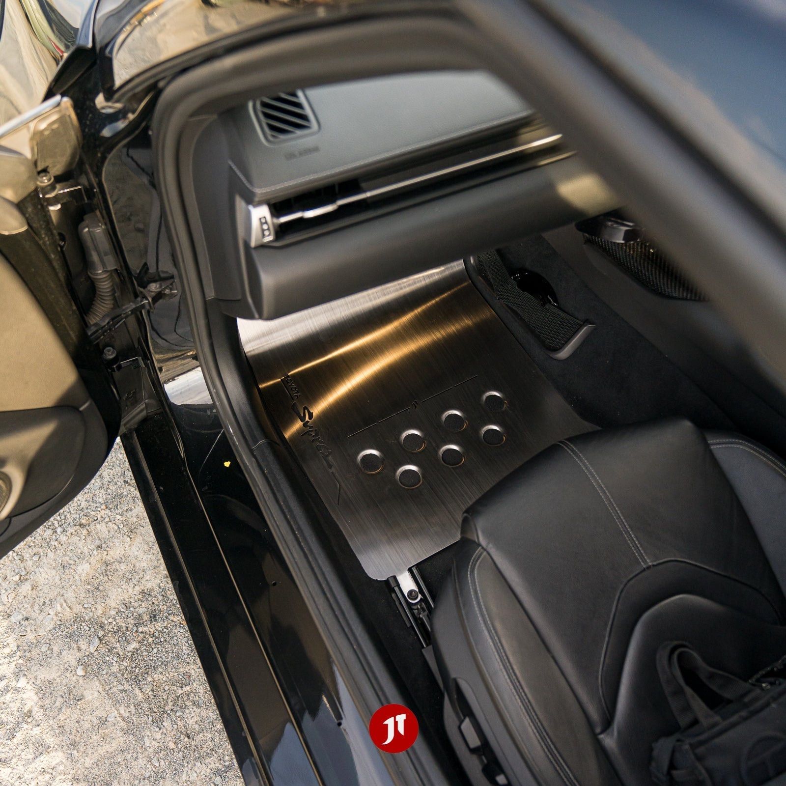 supra-mk-v-floor-plates-lhd
