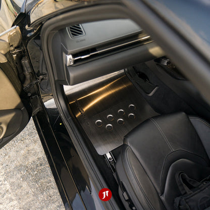 supra-mk-v-floor-plates-lhd