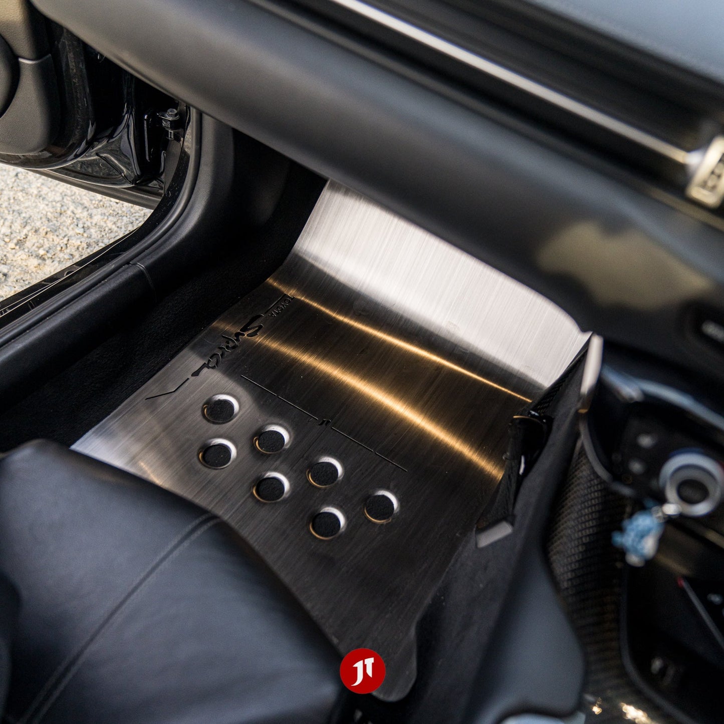supra-mk-v-floor-plates-lhd
