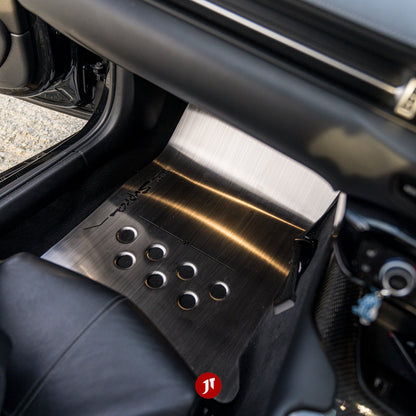 supra-mk-v-floor-plates-lhd