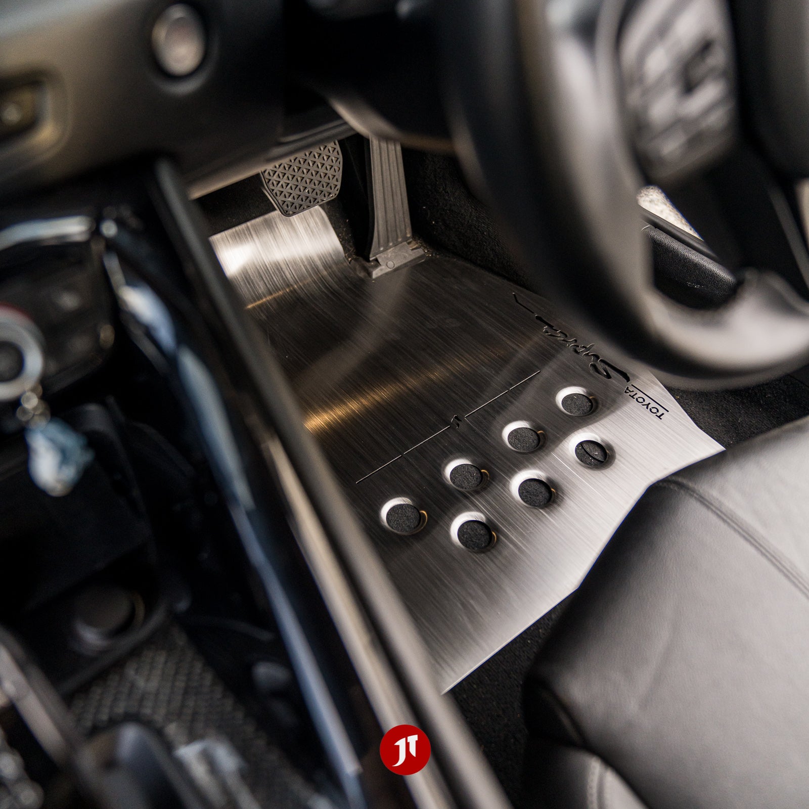 supra-mk-v-floor-plates-lhd