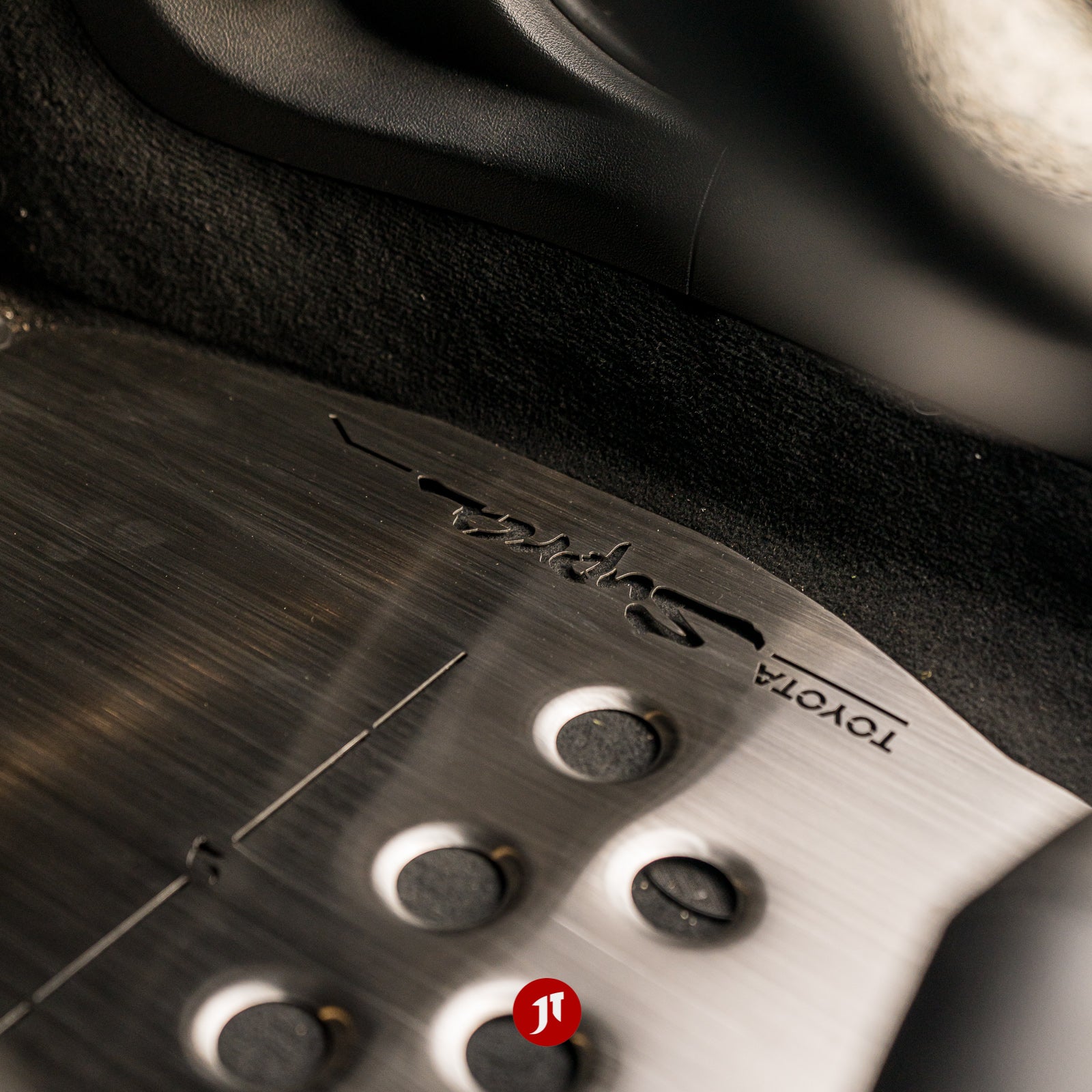supra-mk-v-floor-plates-lhd