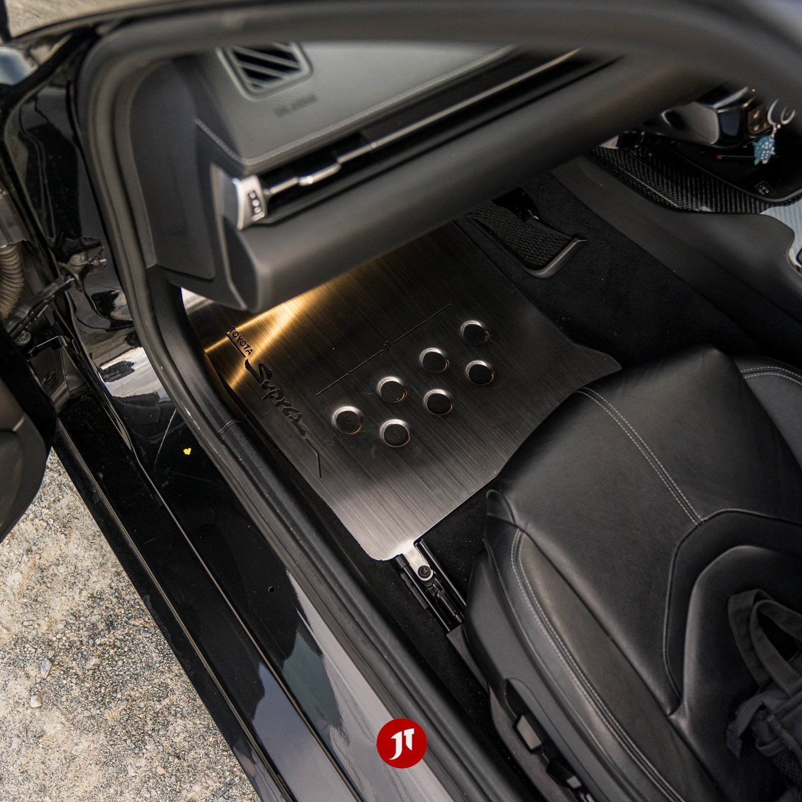 supra-mk-v-floor-plates-lhd