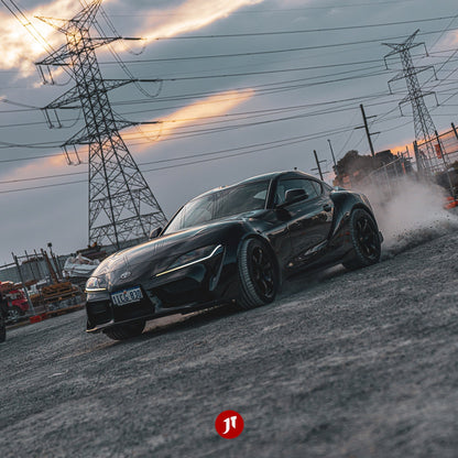 supra-mk-v-floor-plates-lhd