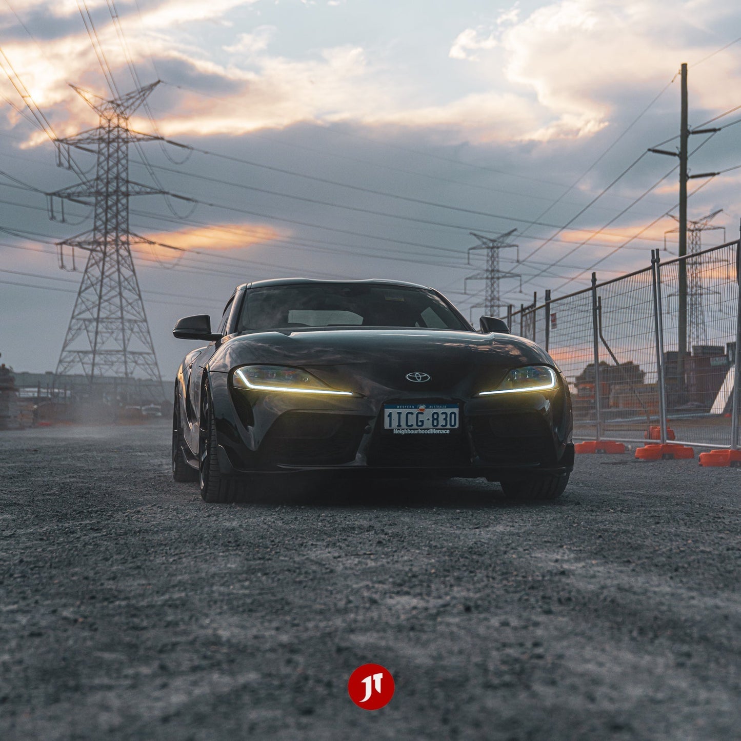 supra-mk-v-floor-plates-lhd