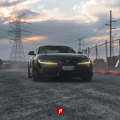 supra-mk-v-floor-plates-lhd