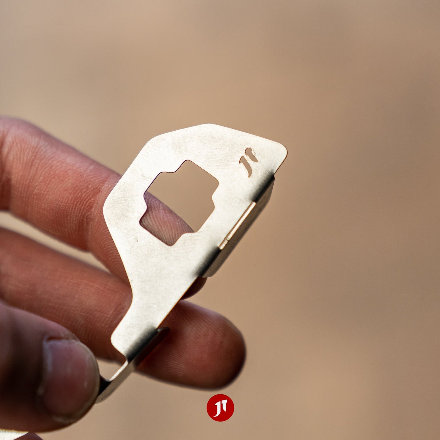 Lexus IS 300-350 (XE30 2021+) Front Bumper Repair Plates - Pair