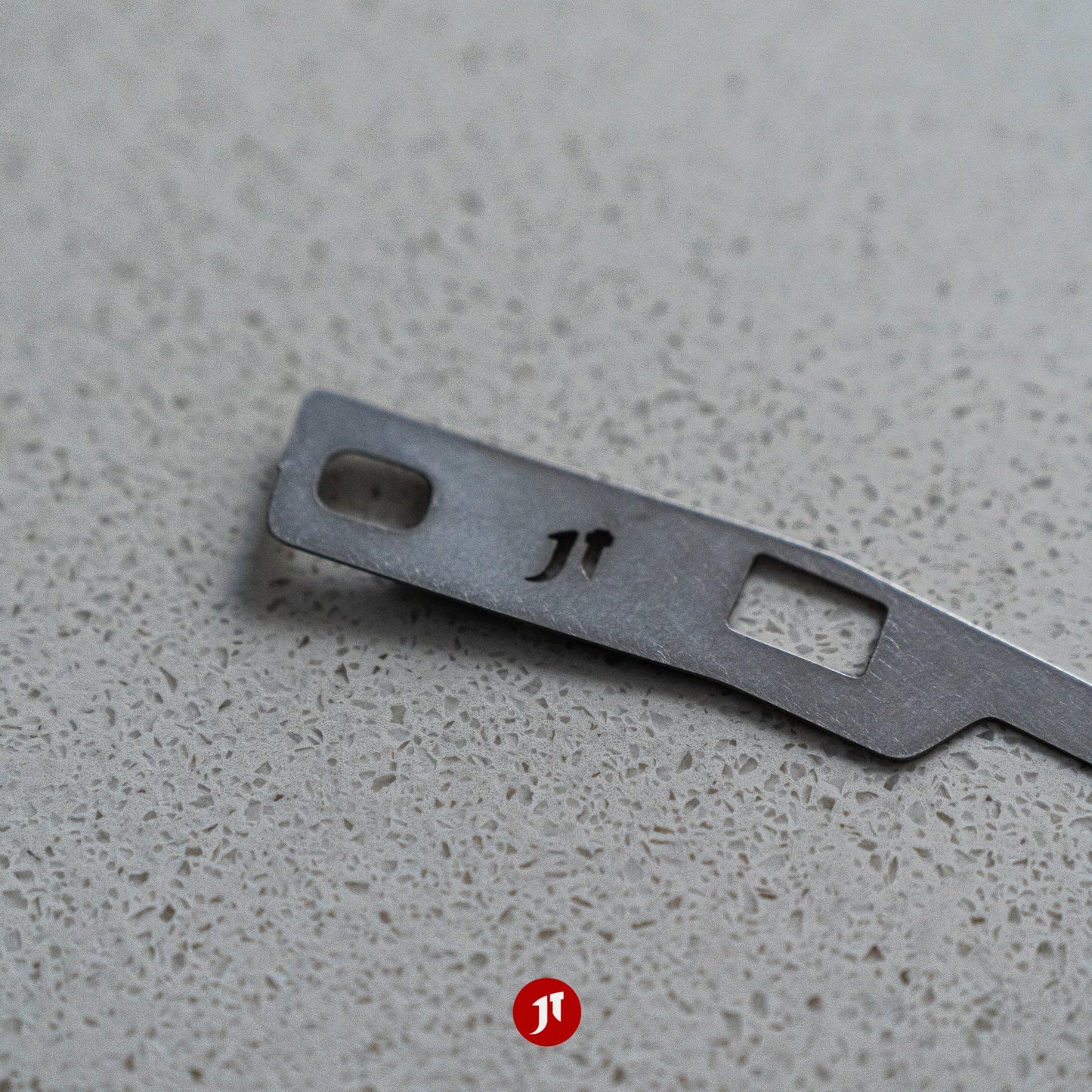 Genesis coupe 2010-2016 Front Bumper Repair Plates  - (Pair)