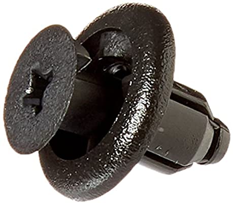 Wheel Arch Liner Turn Clip - 46064AE000