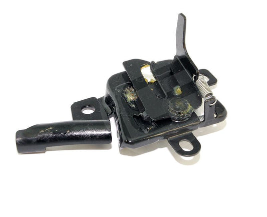 subaru-impreza-turbo-96-00-bonnet-catch-lock-57310fa120