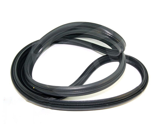 subaru-impreza-gc-sedan-genuine-rear-boot-lid-seal-57532fa000