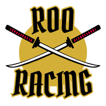 Roo Racing