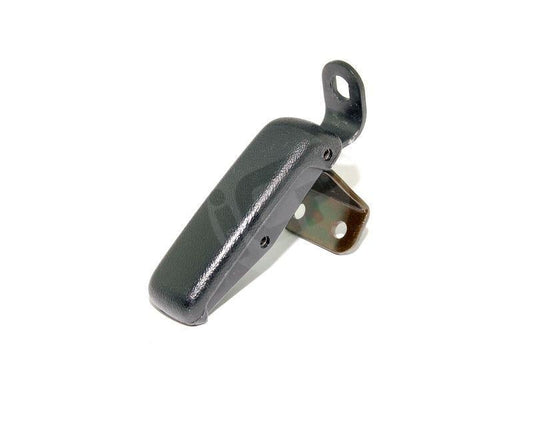 subaru-impreza-00-07-sti-ra-spec-c-roof-vent-locking-handle