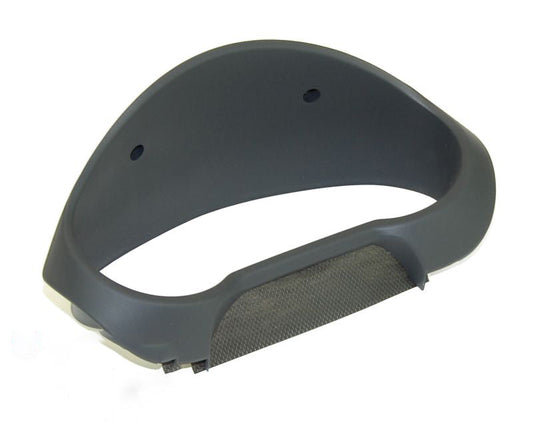 matte-finish-speedo-surround-facia-impreza-00-07-s204