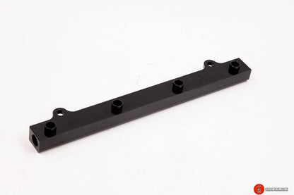 Mitsubishi 4G63T Fuel Rail