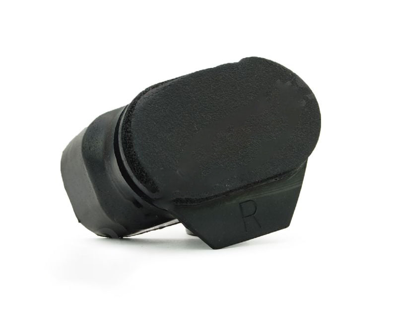 subaru-impreza-00-07-genuine-bulkhead-grommet-for-non-a-c-cars
