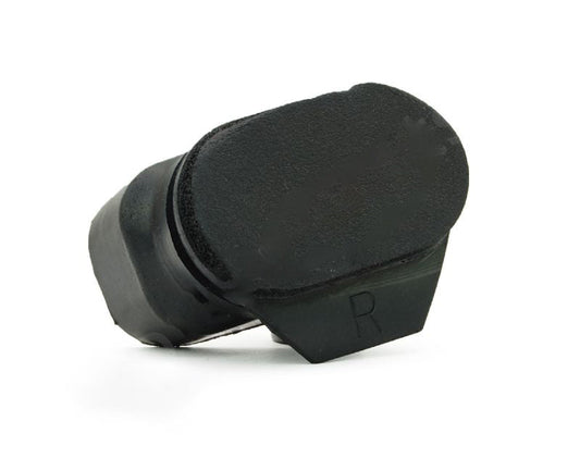 subaru-impreza-00-07-genuine-bulkhead-grommet-for-non-a-c-cars