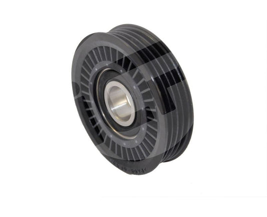 subaru-impreza-air-conditioning-tensioner-pulley-73131fc000