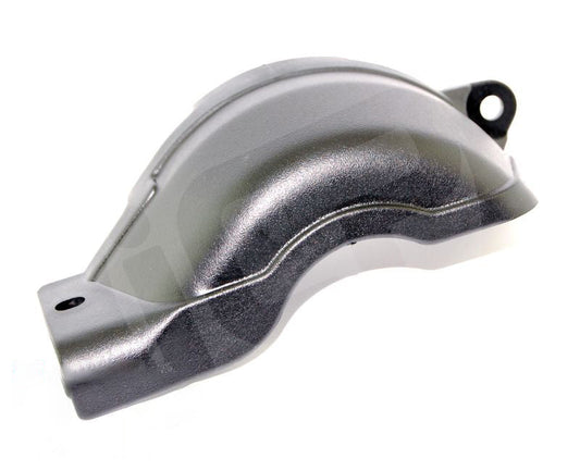 subaru-impreza-95-00-air-con-pump-belt-guard
