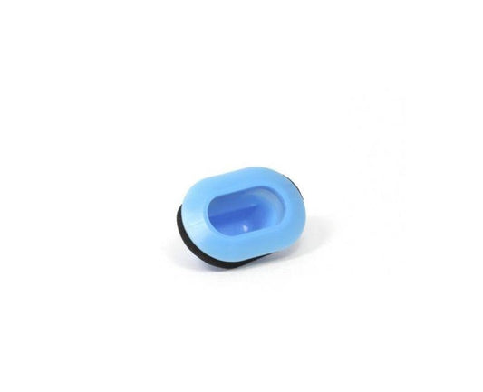 subaru-impreza-00-07-rear-spoiler-blue-clip-grommet