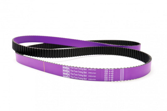 HKS Timing Belt