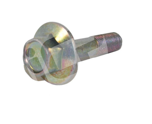 subaru-impreza-turbo-92-to-07-96-crankshaft-pulley-bolt-800213030