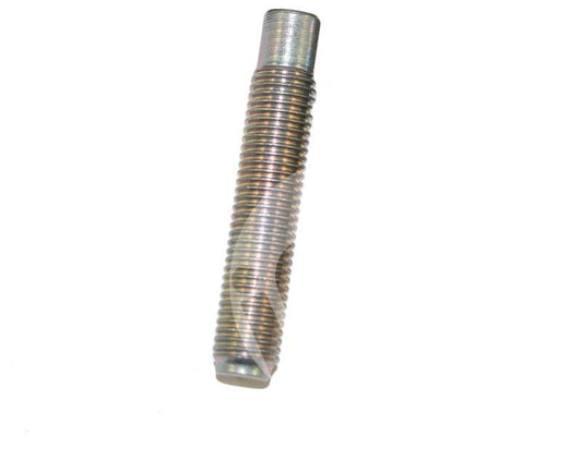impreza-forester-legacy-cylinder-head-exhaust-stud