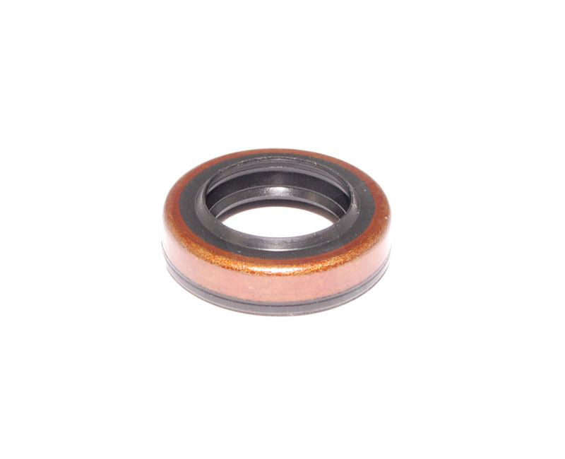 subaru-impreza-turbo-92-07-5-speed-gear-selector-shaft-oil-seal-806718100