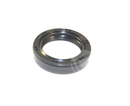 subaru-impreza-all-gearbox-rear-propshaft-seal-806735210
