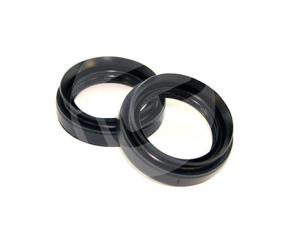 Genuine Subaru Front Drive Shaft Seals 2003+