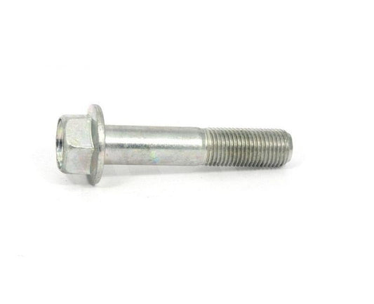 subaru-impreza-turbo-99-to-02-cambelt-small-idler-bolt-808208320