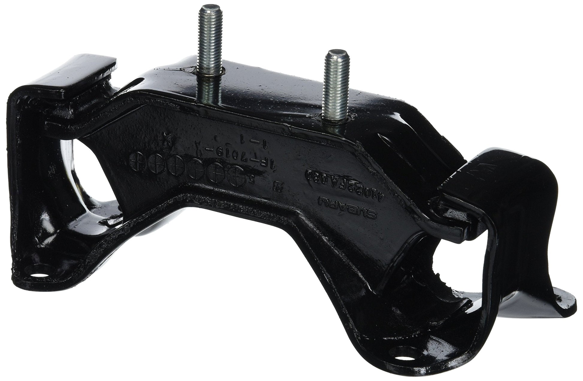 group-n-5-speed-gearbox-mount