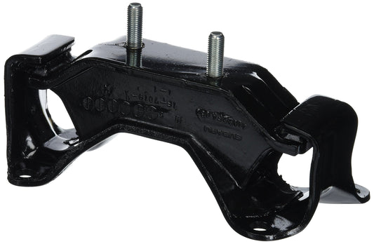 group-n-5-speed-gearbox-mount